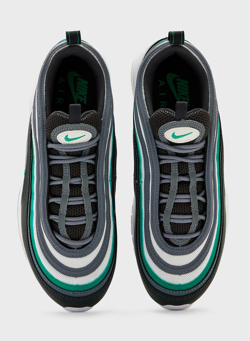 Nike Air Max 97