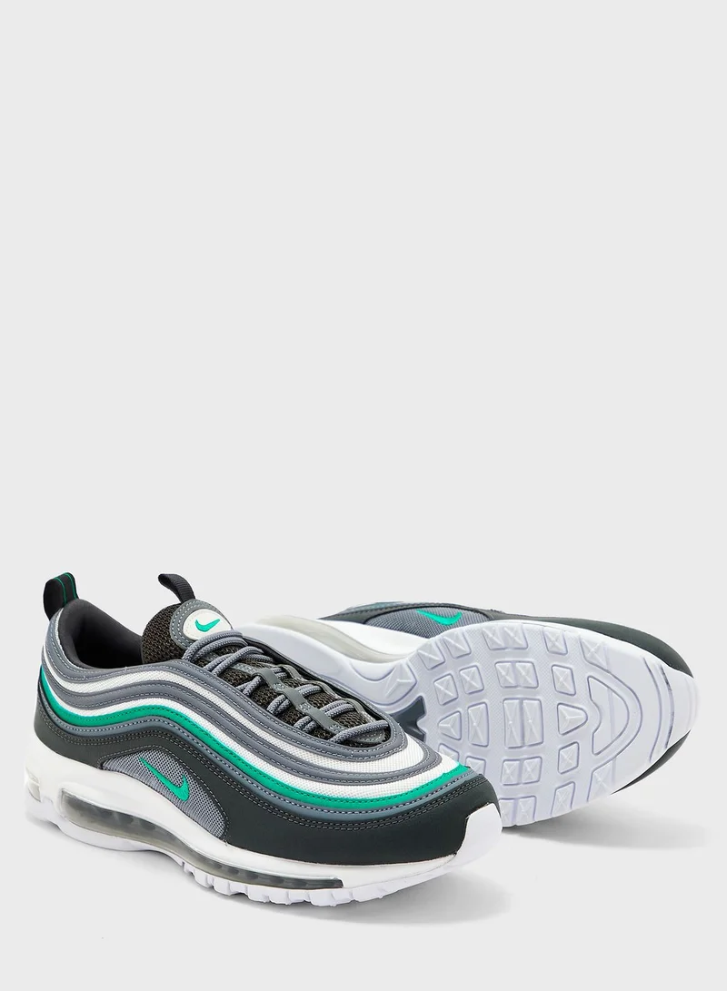 Nike Air Max 97