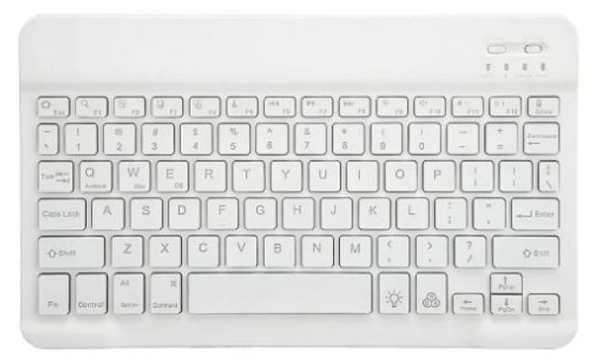 zero Zero zr-3030 bluetooth ZFAC1F60D83C85A0109CDZ