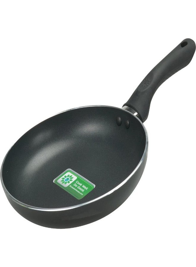 Ecolution EABK-5120 8" Ecolution Artistry Fry Pan - Image 1