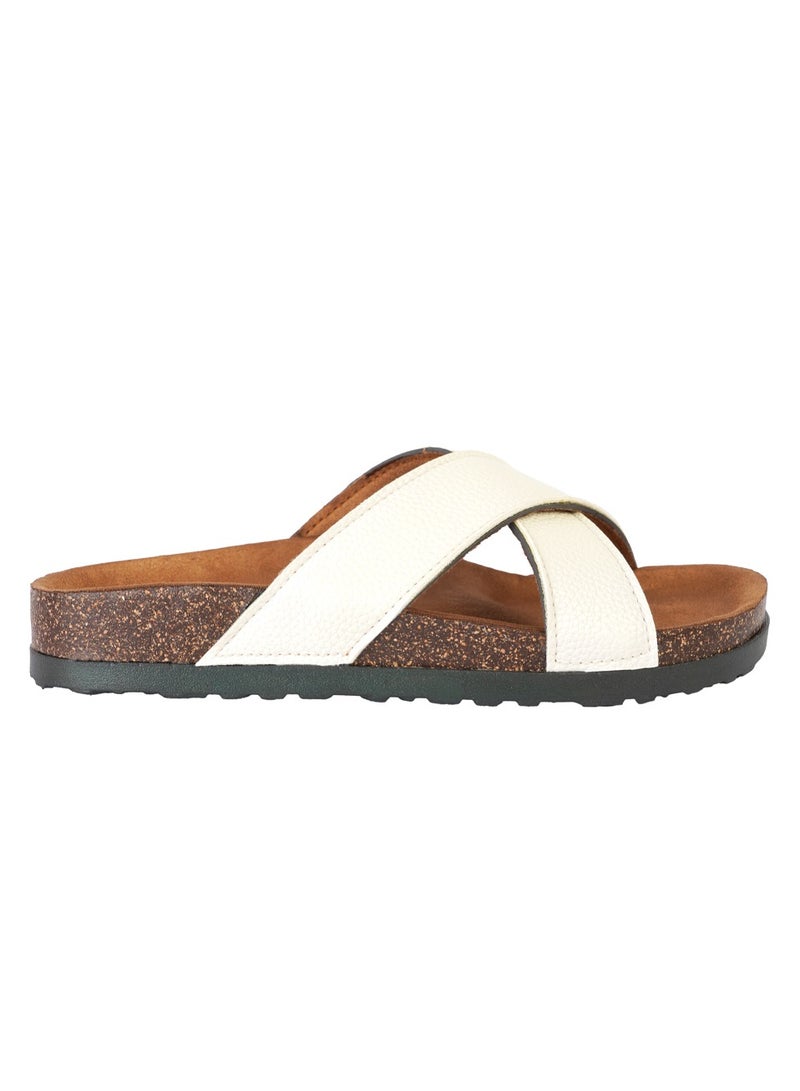 women new-nina sandal
