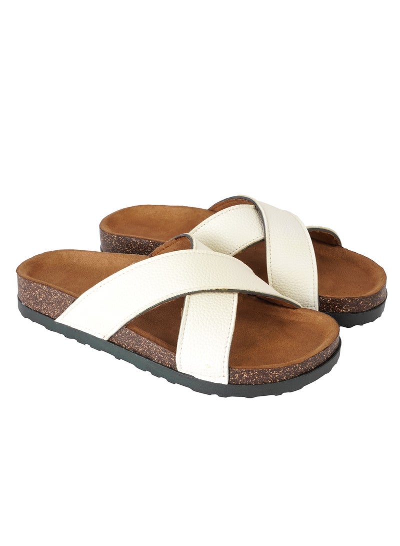 women new-nina sandal