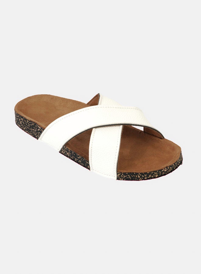 women new-nina sandal