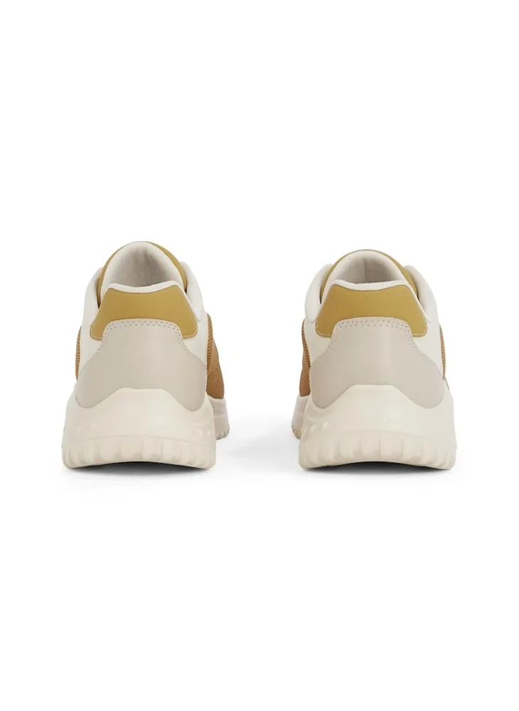 Calvin Klein Jeans Low Top Sneakers