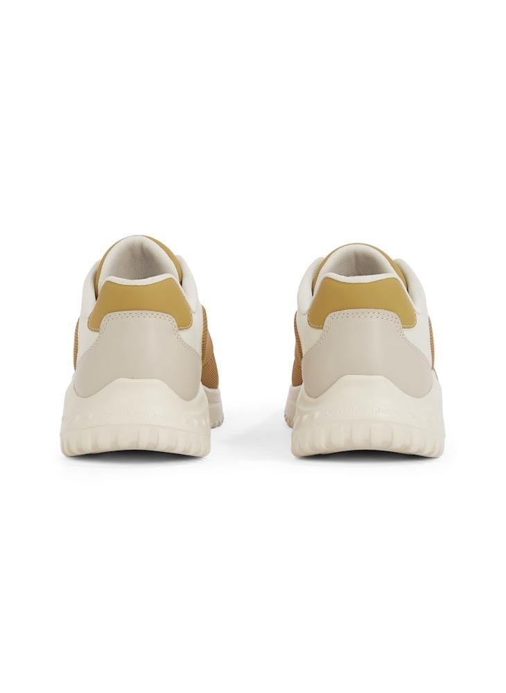 Calvin Klein Jeans Low Top Sneakers  - Image 5