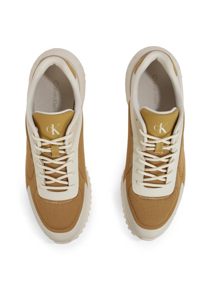 Calvin Klein Jeans Low Top Sneakers  - Image 4