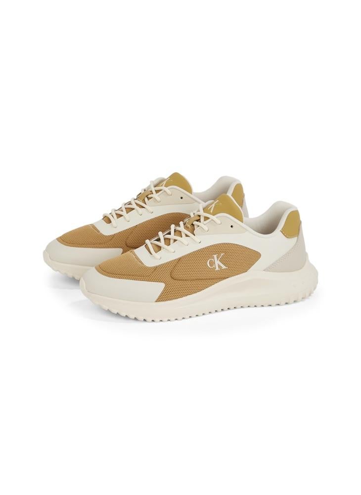 Calvin Klein Jeans Low Top Sneakers  - Image 3