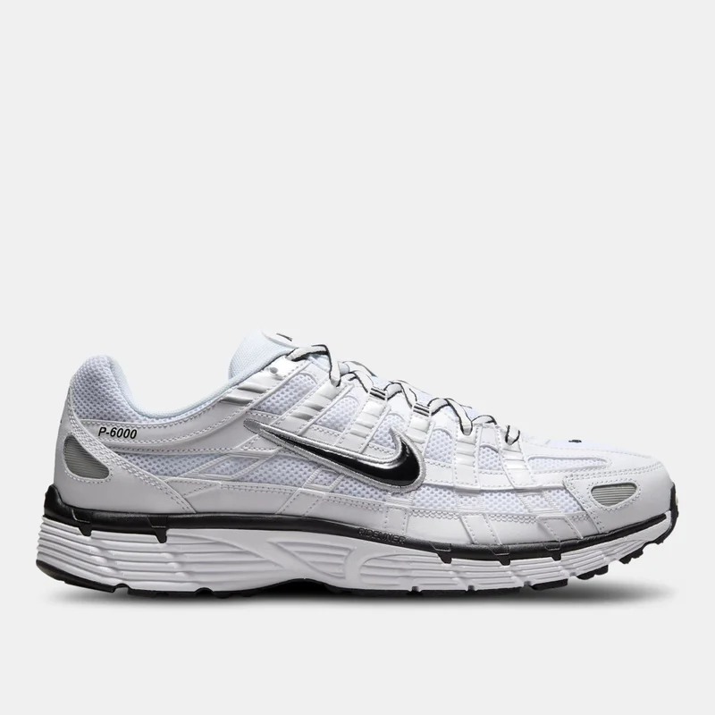نايكي Men's P-6000 Shoe