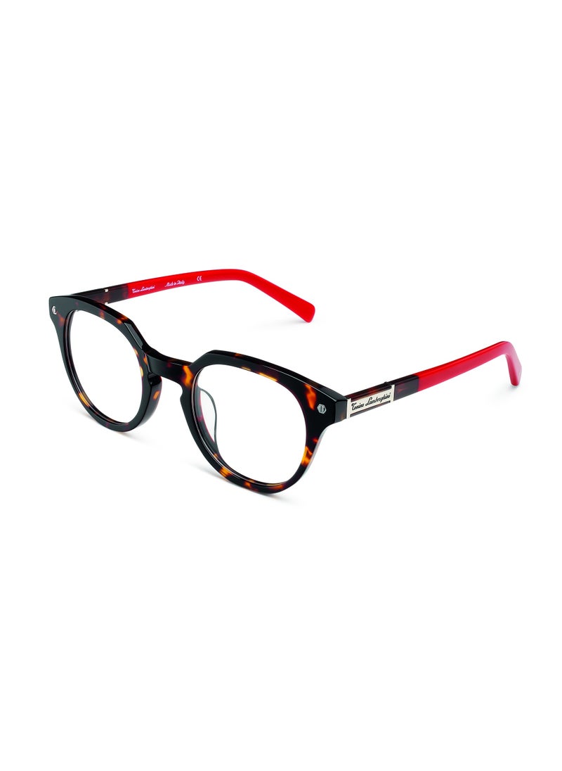 Tonino Lamborghini Eyeglasses 250-03  - Image 1