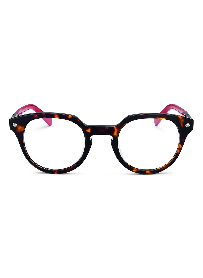 Tonino Lamborghini Eyeglasses 250-03  - Image 2