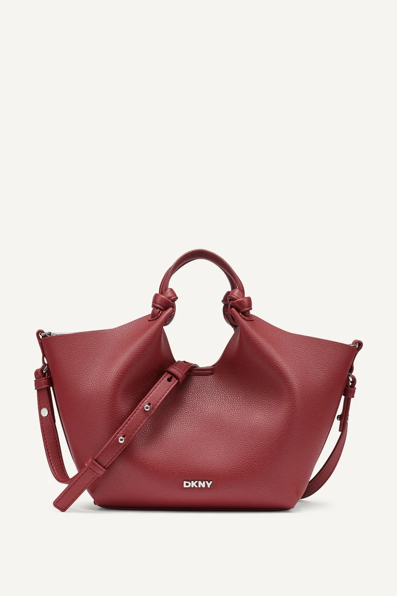 PAULA SMALL TOTE