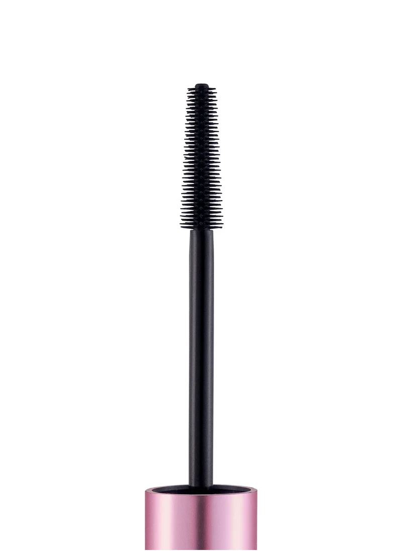 فلورمار Flormar Longer Than Ever Mascara