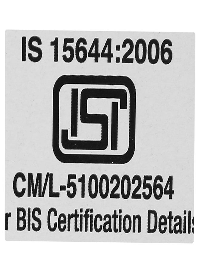 هامليز، لعبة ماني الفيل الهزاز، مناسبة للأطفال من عمر 3 سنوات فما فوق، رمادي | آمنة ومناسبة كهدية - Image 3