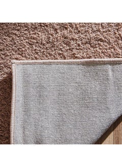 Home Box Microfibre Rug 60X150 Cm  - Image 4