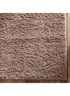 Home Box Microfibre Rug 60X150 Cm  - Image 2