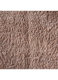 Home Box Microfibre Rug 60X150 Cm  - Image 3