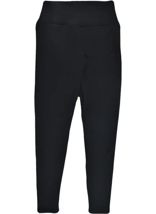 Vogsing Tights High Waist Raised Diving Tights