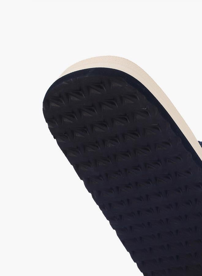 Lee Cooper Men Slip-On Flip Flops - Image 4