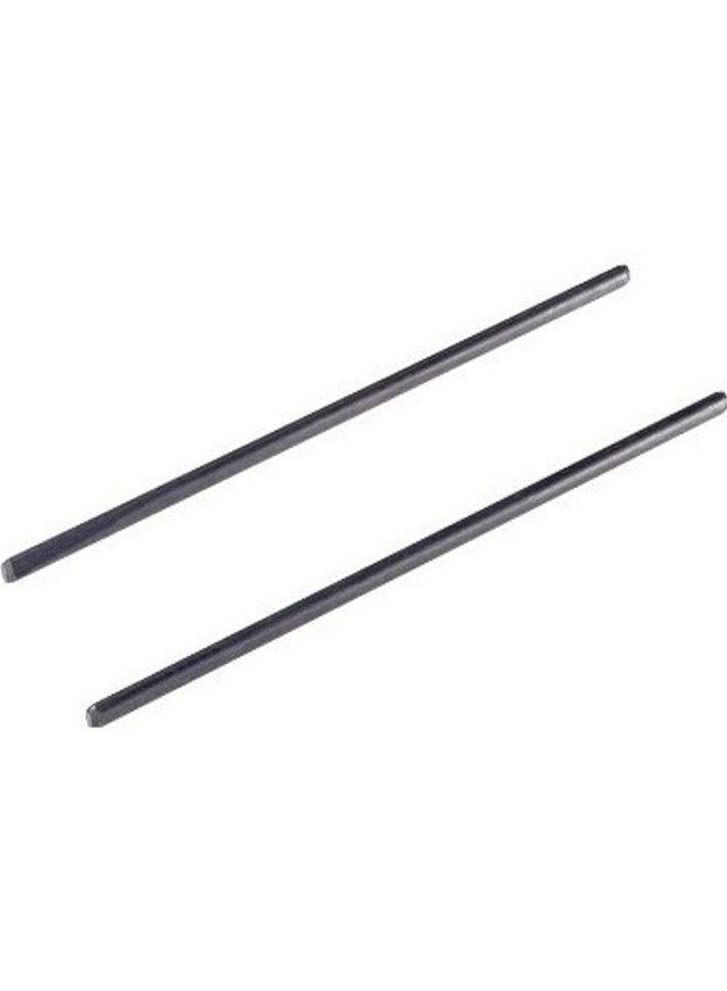 Festool 495247 Guide Stop And Edge Guide Rods OF 2200