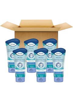 Tena TENA Cleansing Cream 