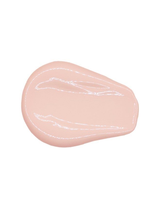 Nudestix Tinted Cover Liquid Foundation, Buildable Coverage for Even Skin Tone, Flawless Natural Lightweight Makeup Finish, Shade: Nude 1.5, 0.84 fl oz (25 ml) - Image 3