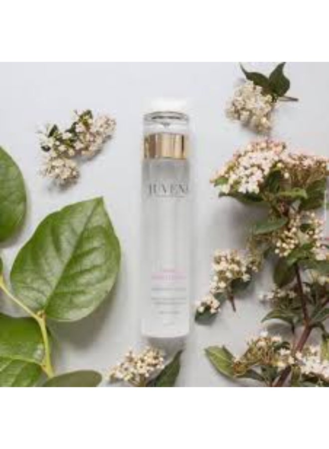 Juvena Miracle Boost Essence 125ml - Image 2