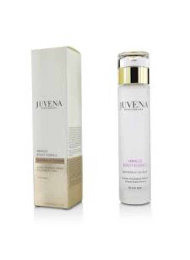 Juvena Miracle Boost Essence 125ml - Image 3