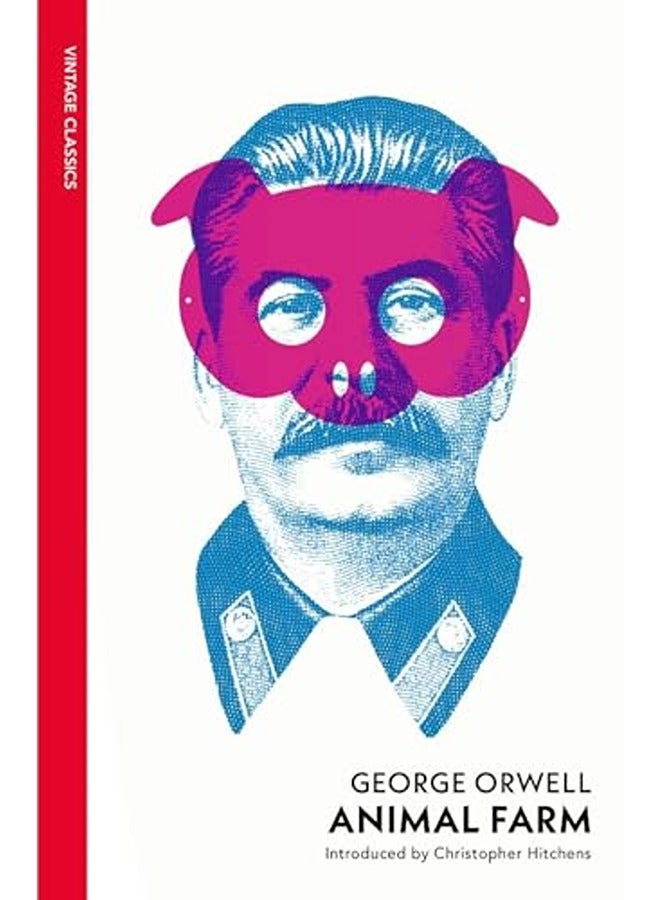 Animal Farm