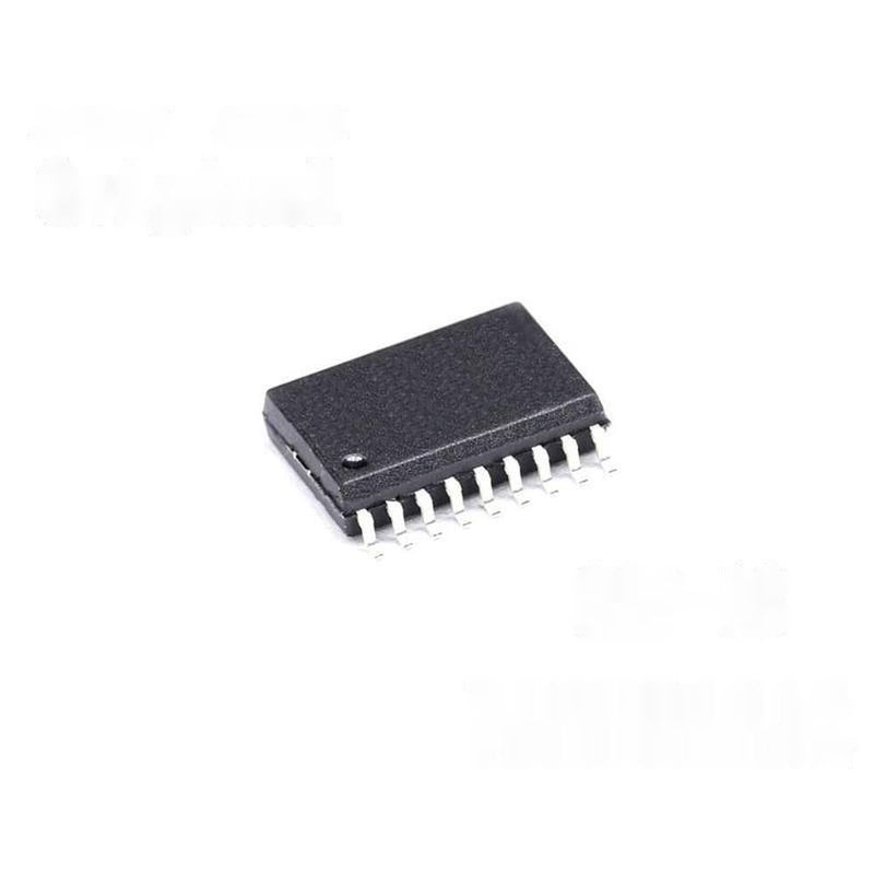 ULN2803AFWG SOP 18 SMD High Current Darlington Transistor Array 10 Pieces - Image 2