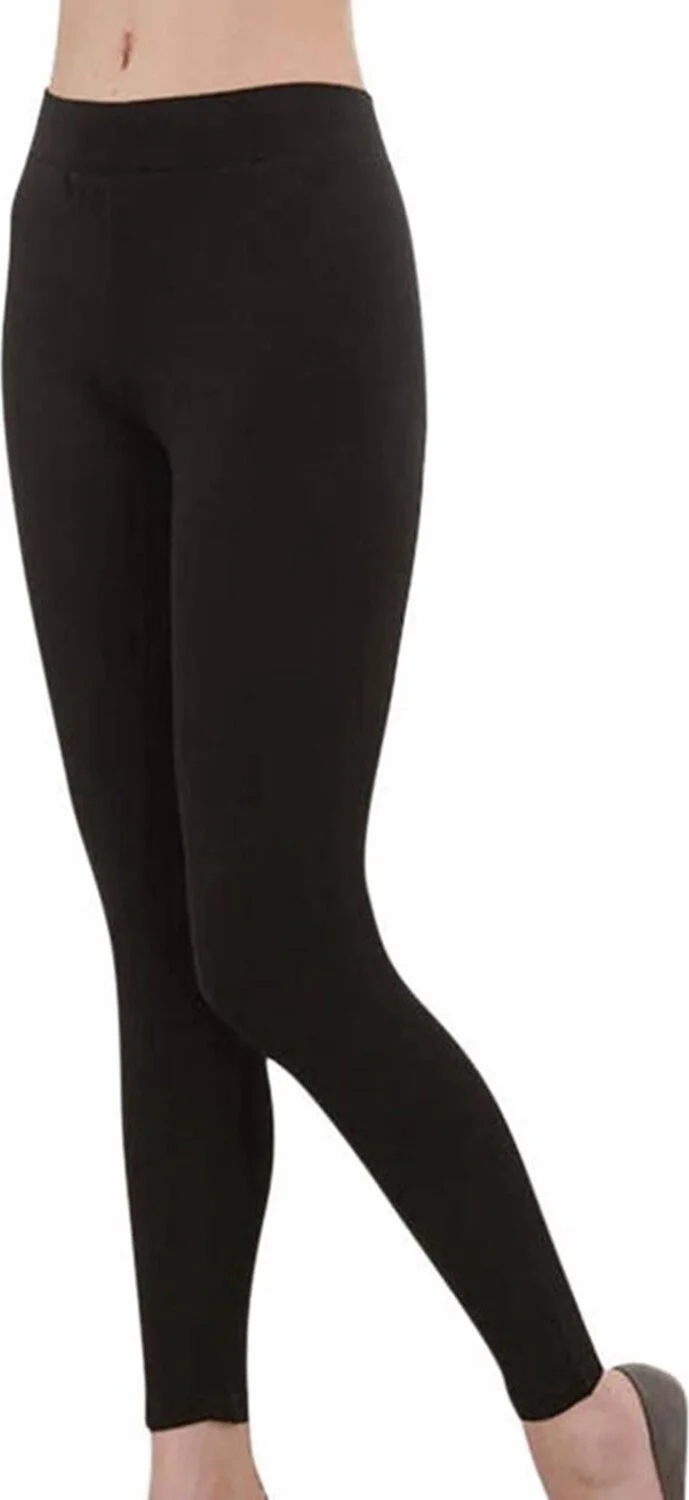 بكمك Kota 2000 Men's Thermal Underwear Tights Winter Long Tights Underwear