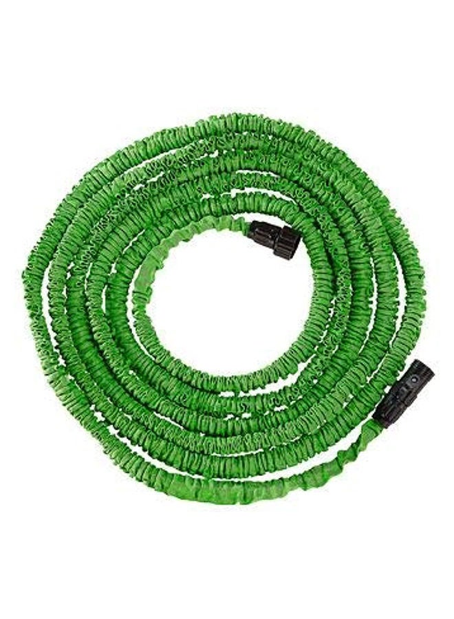 Incredible Expanding Hose 75 Feet (22.8 Meters)