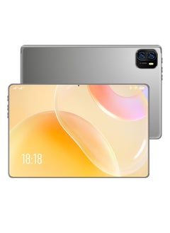 Silver 3