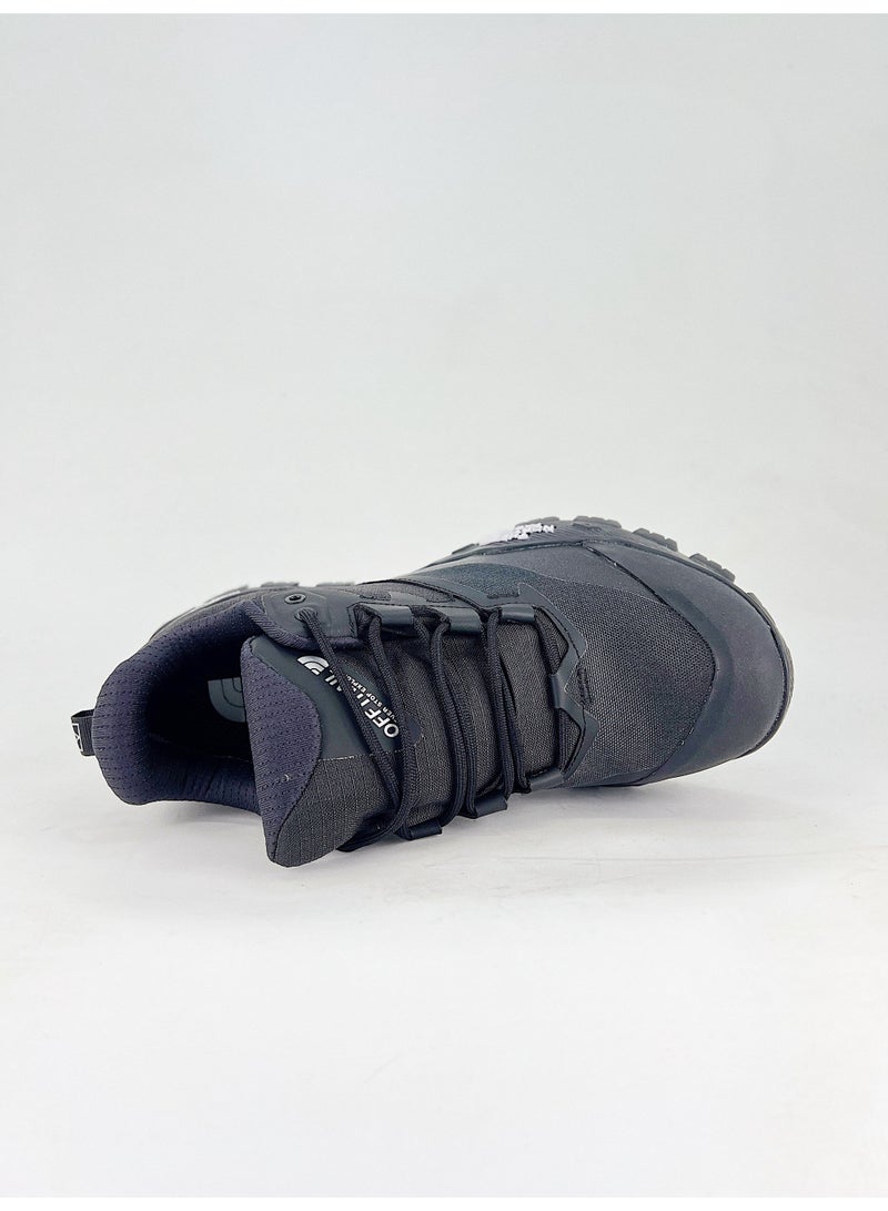 ذا نورث فيس THE NORTH FACE أحذية مقاومة للماء - Image 3