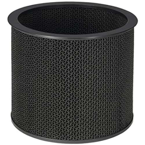 HOMFILBIT PuriCare 360 Replacement Filter for LG PuriCare 360 Air Purifier, H13 True HEPA with Pre-filter and High Efficiency Activated Carbon filter, Model Number AAFTDT301 AS601HBB0 - Image 4