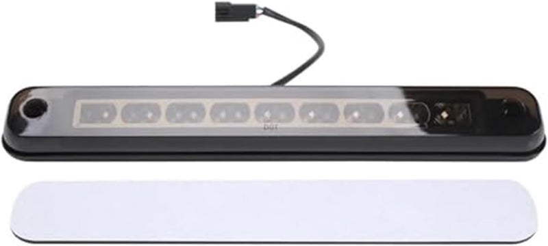 Wivplex LED Third Brake Light for Chevy Silverado - Image 2