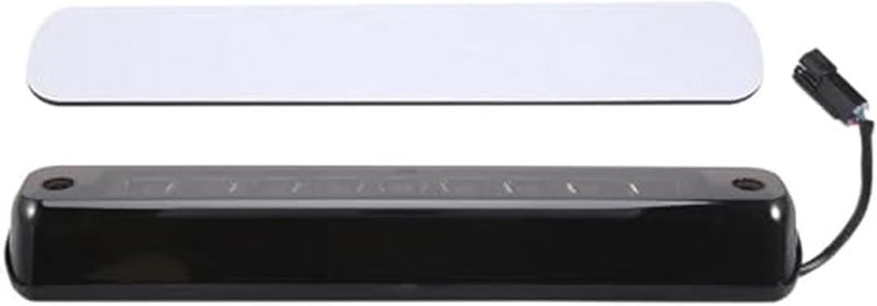 Wivplex LED Third Brake Light for Chevy Silverado - Image 4
