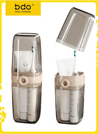 04-Clear