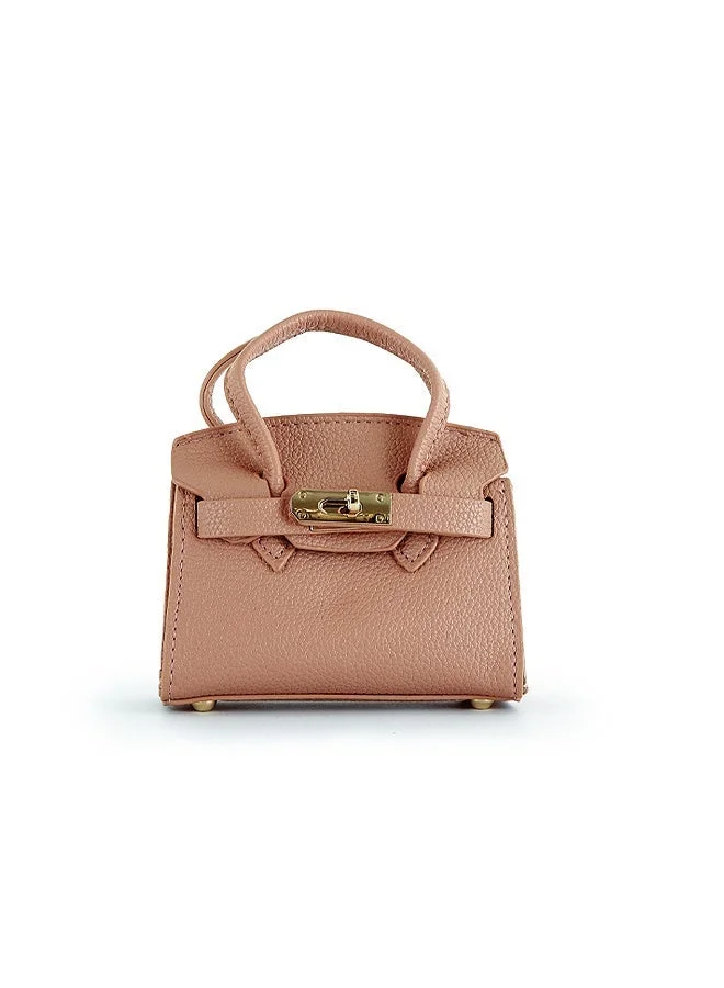Lion Llama Classic Crossbody Bag for Girls | Stylish & Lightweight Shoulder Purse | Trendy Everyday Handbag