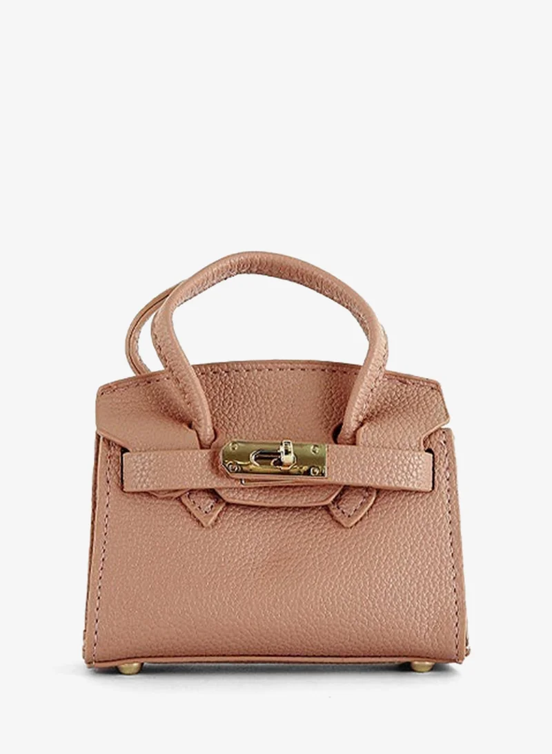 Lion Llama Classic Crossbody Bag for Girls | Stylish & Lightweight Shoulder Purse | Trendy Everyday Handbag
