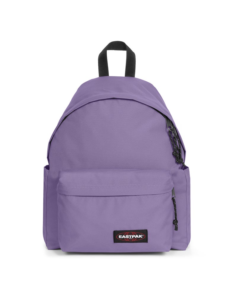 Eastpak Day Pak R Dahlia Purple Backpack - Image 1