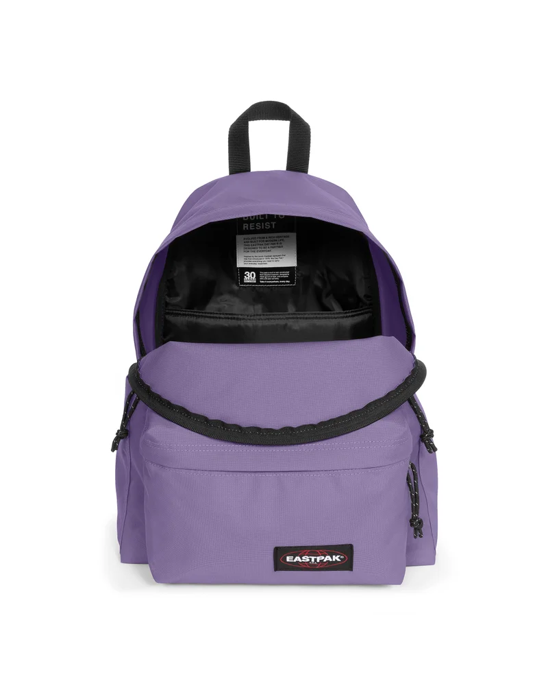 Eastpak  Eastpak Day Pak R Dahlia Purple Backpack for Women | Best Price UAE