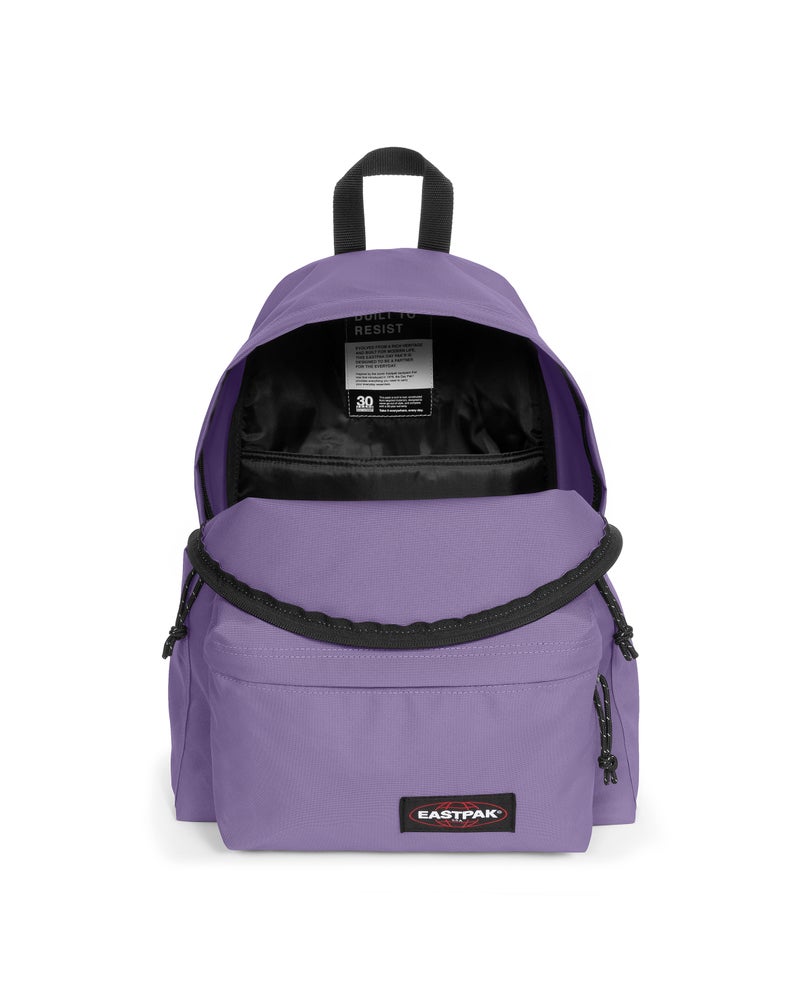 Eastpak Day Pak R Dahlia Purple Backpack - Image 2