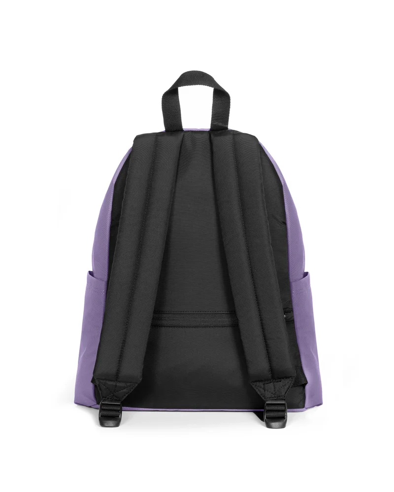 Eastpak  Eastpak Day Pak R Dahlia Purple Backpack for Women | Best Price UAE