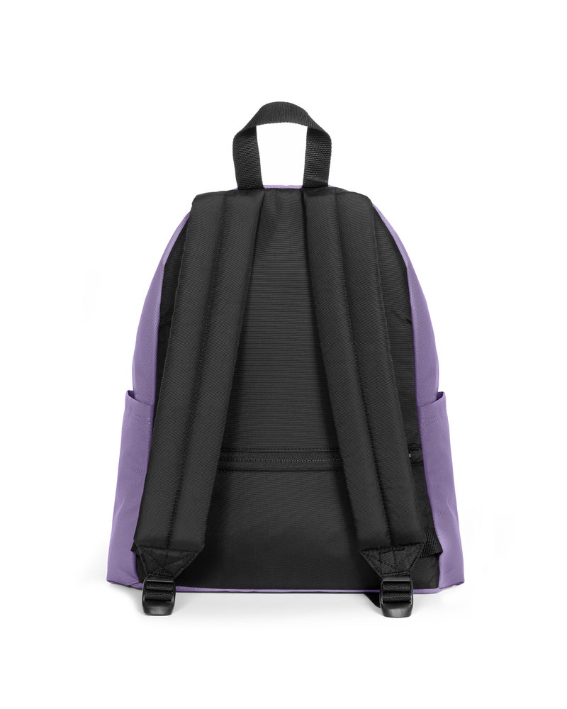 Eastpak Day Pak R Dahlia Purple Backpack - Image 3