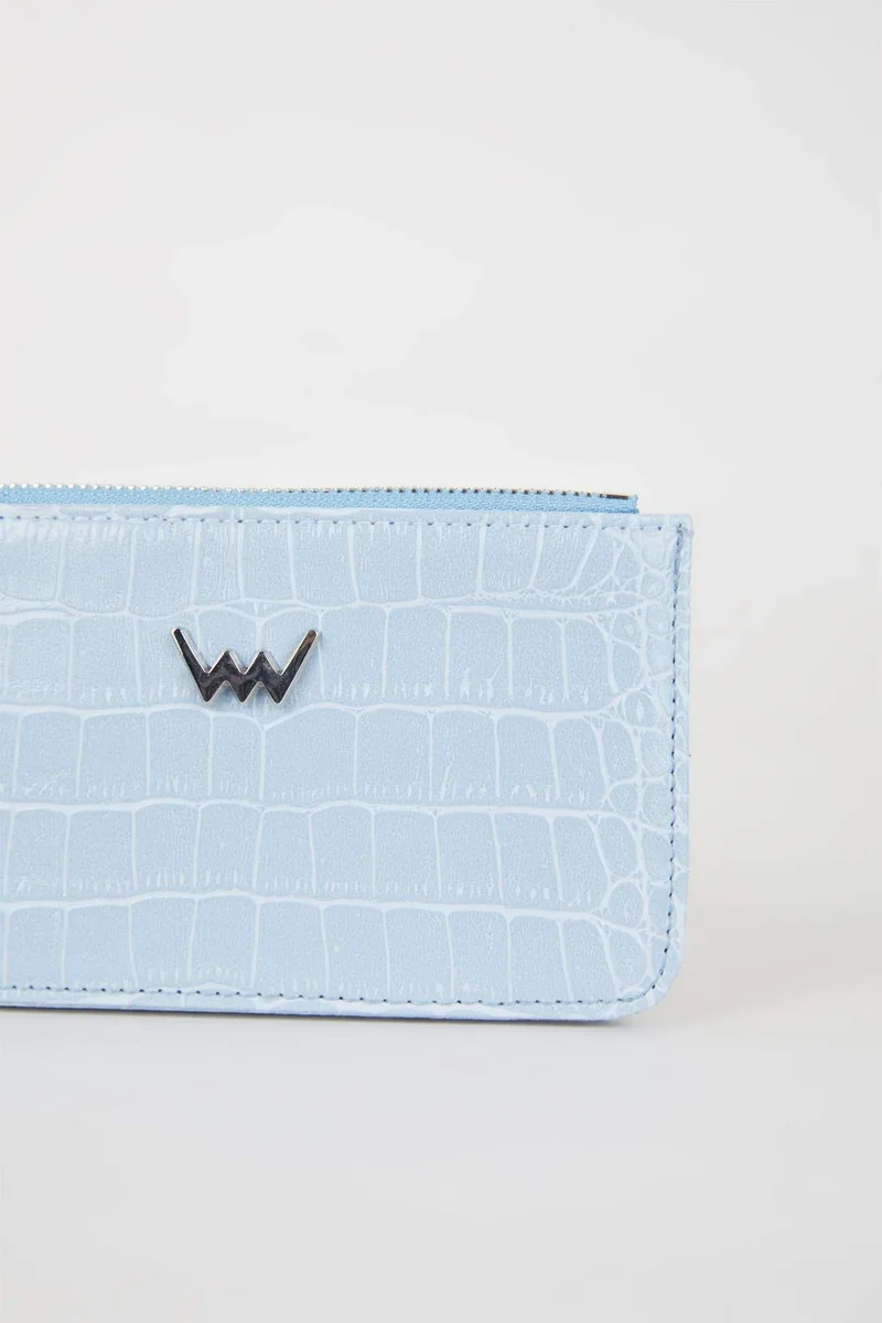 Defacto  Woman Faux Leather Wallets for Women | Best Price UAE