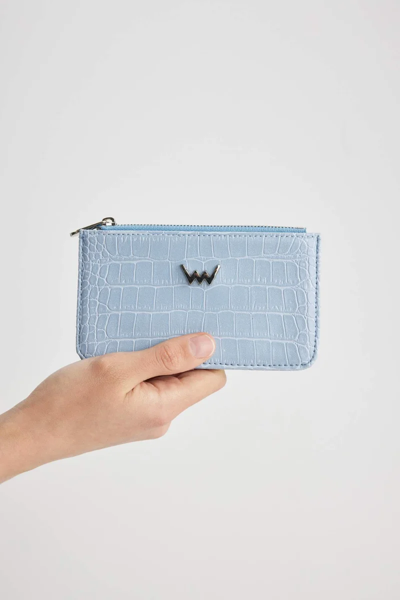 Defacto Woman Faux Leather Wallets