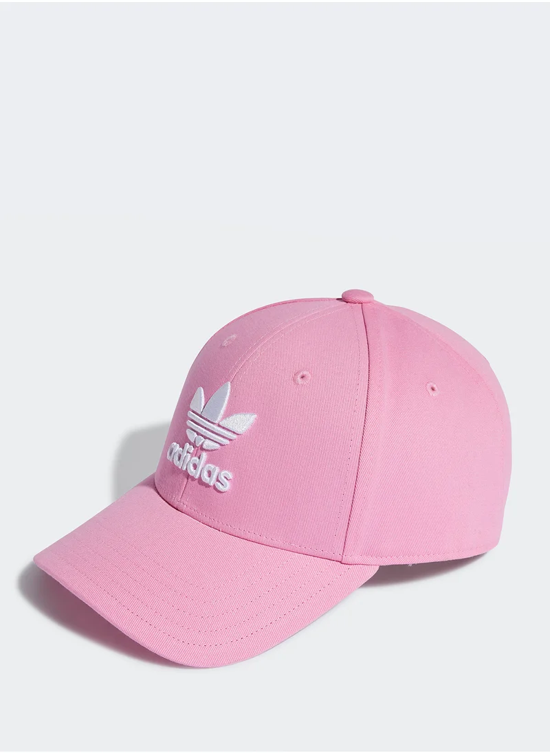 adidas Originals Baseball Class Cap