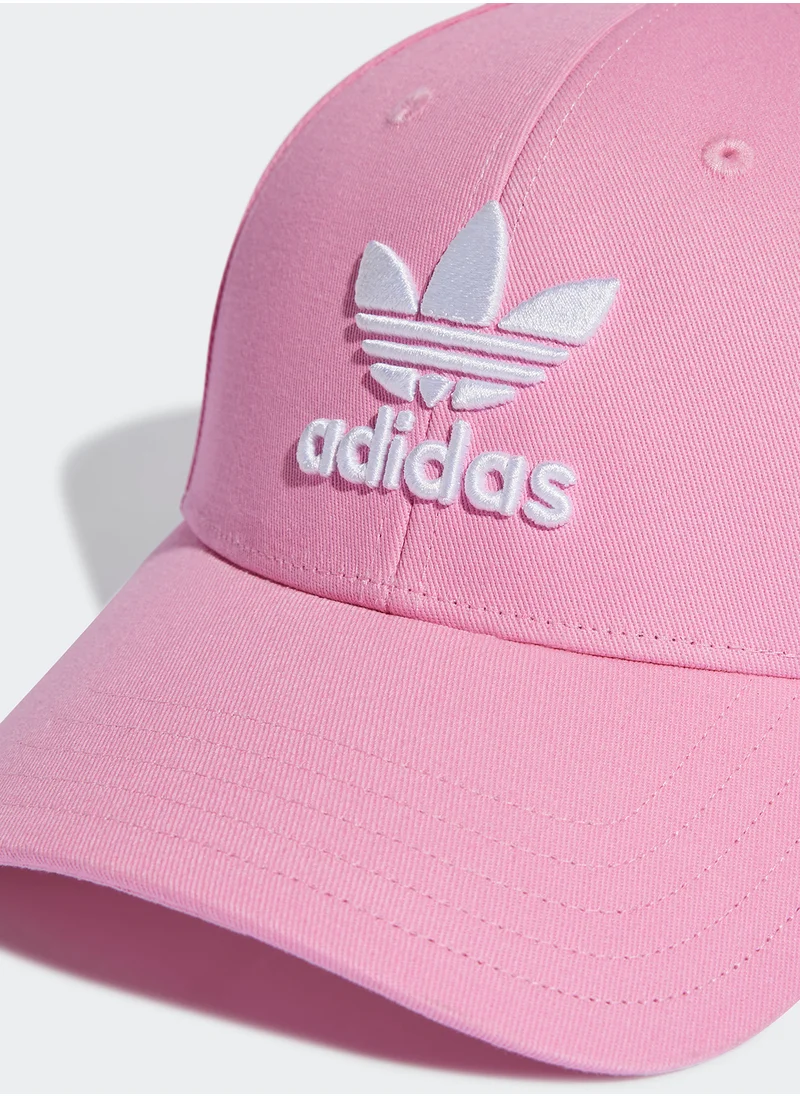 اديداس اوريجينالز Baseball Class Cap