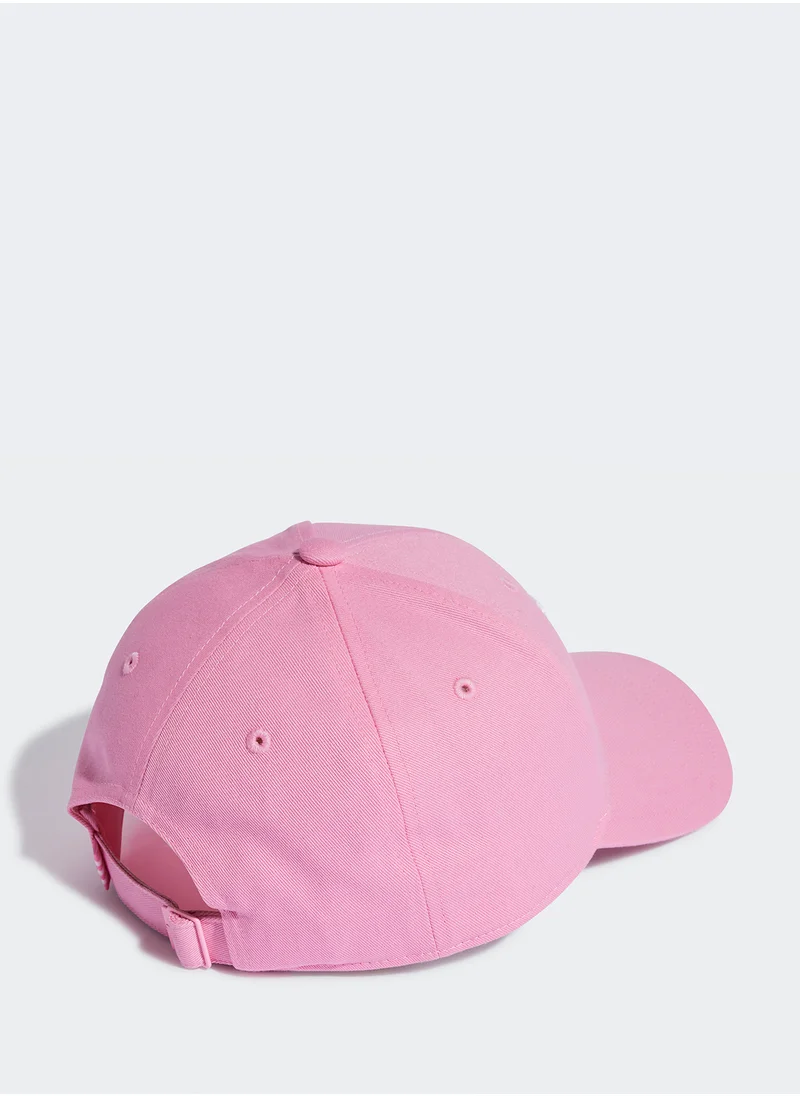 اديداس اوريجينالز Baseball Class Cap