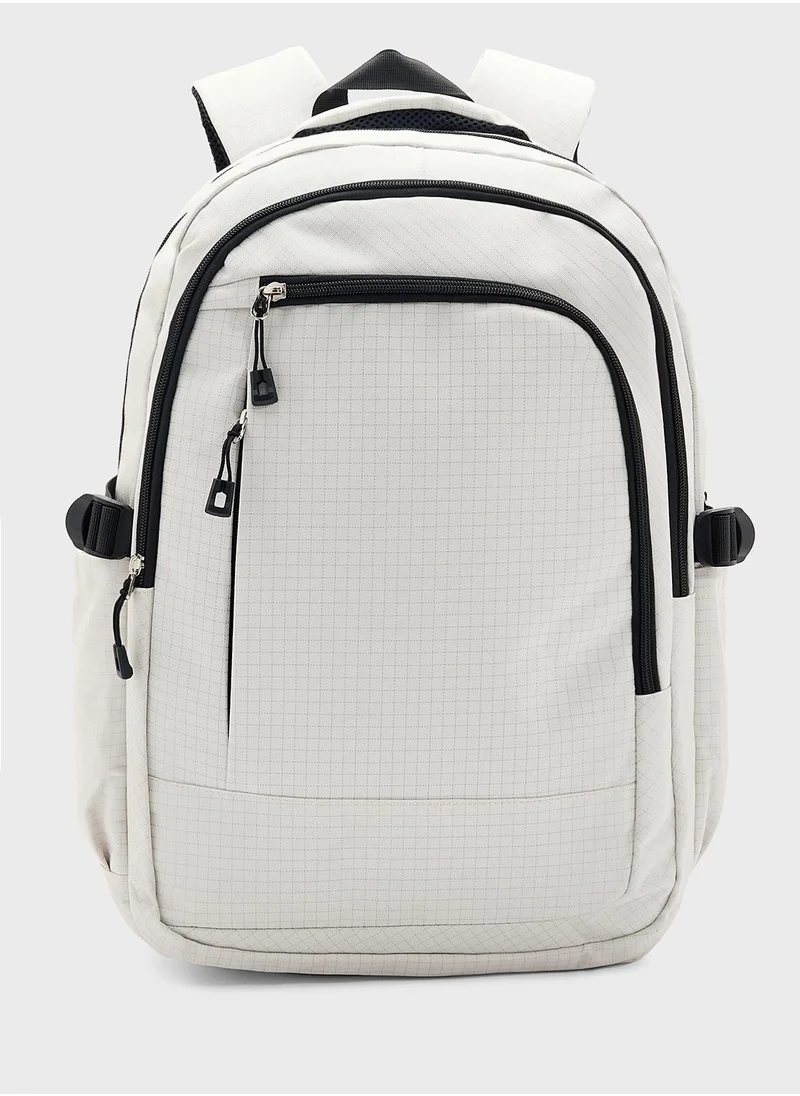 سفنتي فايف Casual Backpack